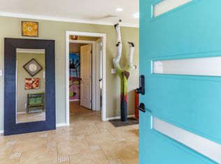 62017 Grand View Cir, Joshua Tree, CA 92252