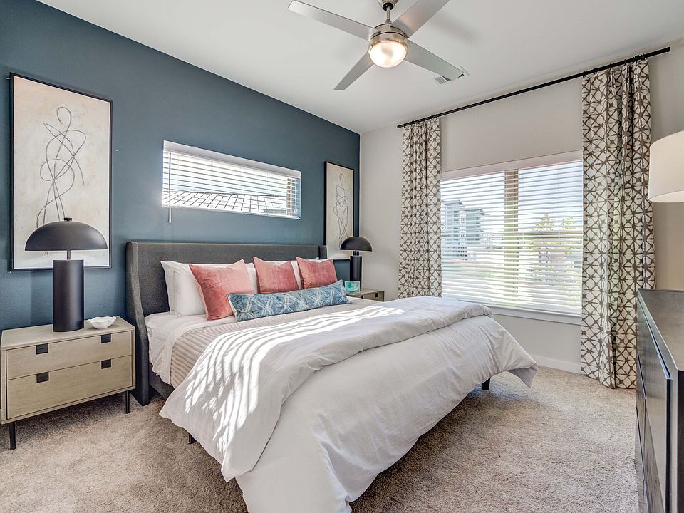 Cascades at Onion Creek 2213 Cascades Ave Austin TX Zillow