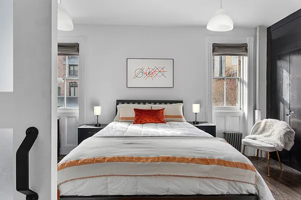 Rented by Daniel Gale Sotheby's International Realty | media 12