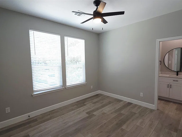 765 Enterprise St #A — Photo 13