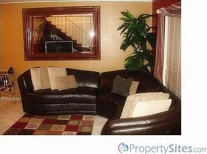 1st image of 1525 Monterey Park Dr Unit E
