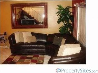 1525 Monterey Park Dr UNIT E, San Ysidro, CA 92173