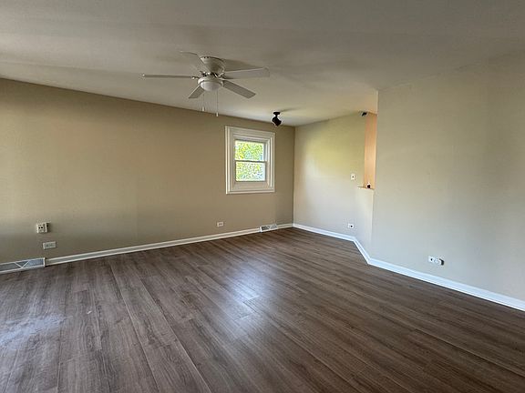 2nd image of 339 N California Ave