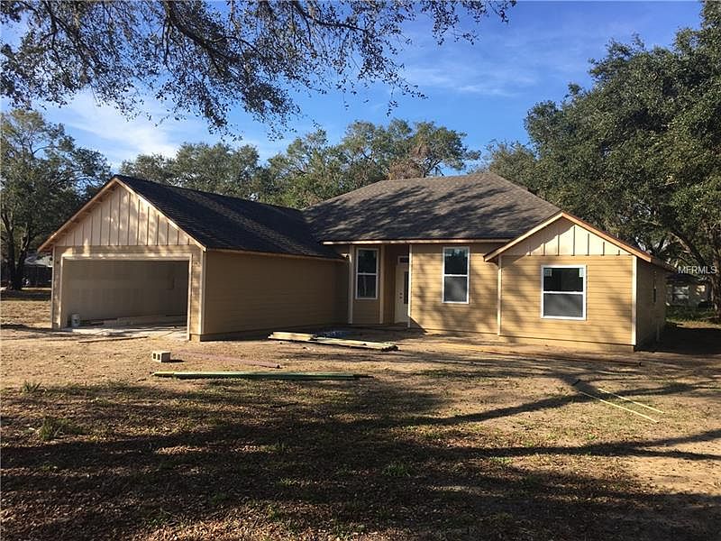 1st image of 827 Deep Wood Ct