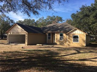827 Deep Wood Ct, Fruitland Park, FL 34731
