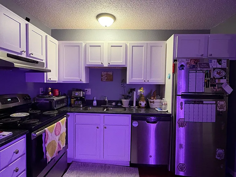 518 Sky Vue Dr — Photo 3