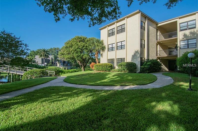1st image of 14130 Rosemary Ln APT 3101