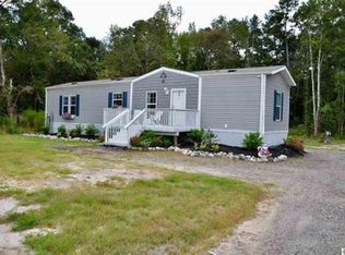 2403 Beverly Rd, Conway, SC 29527