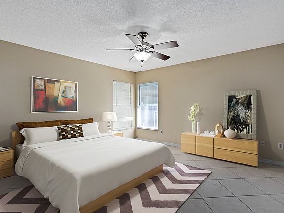 5th image of 889 Bright Meadow Dr