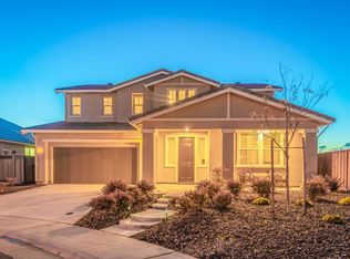 225 Hingham Ct, Roseville, CA 95747