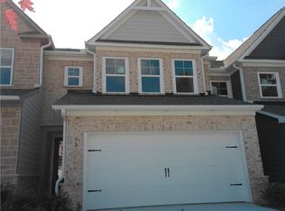 73 Shoal Ct Lot 47, Winder, GA 30680