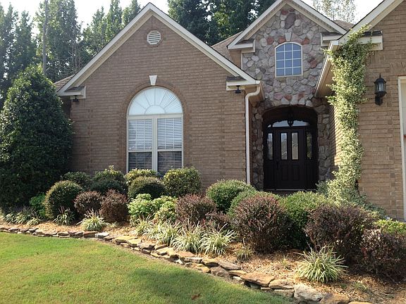 2nd image of 4120 Covington Dr