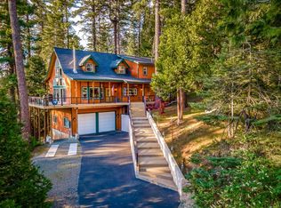 1681 Cypress Point Dr, Arnold, CA