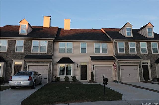 1st image of 9614 Springholm Dr #40