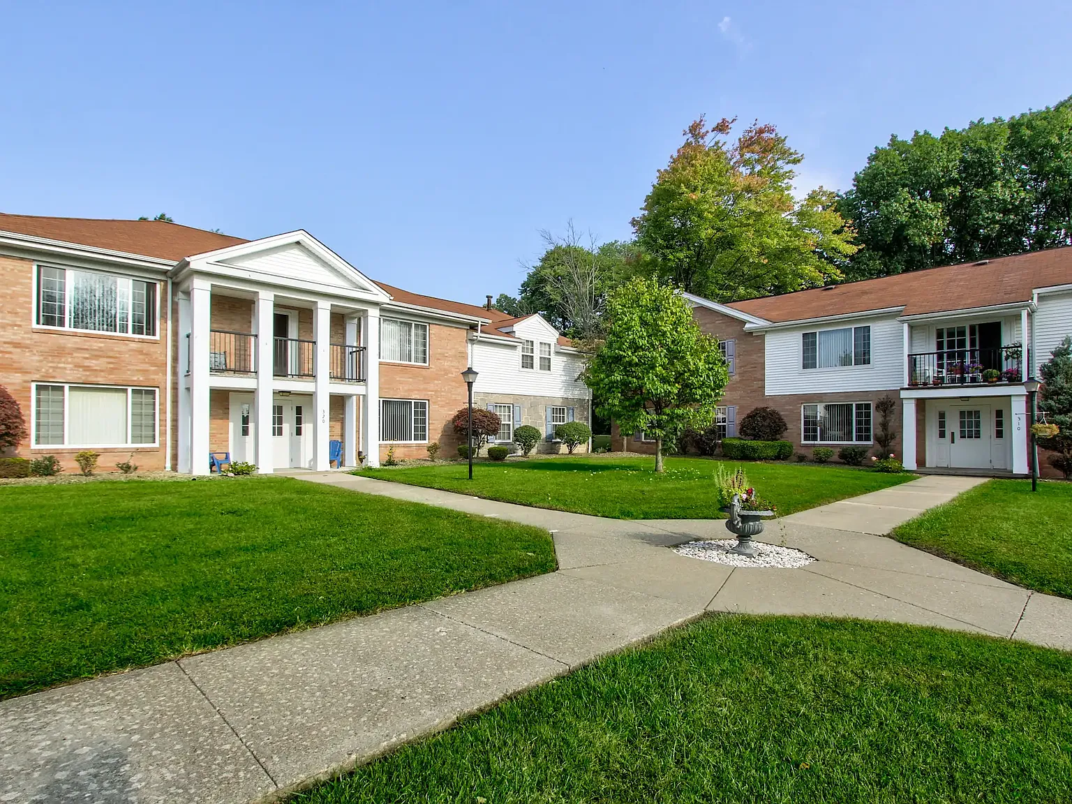 Penngrove Village — Photo 3