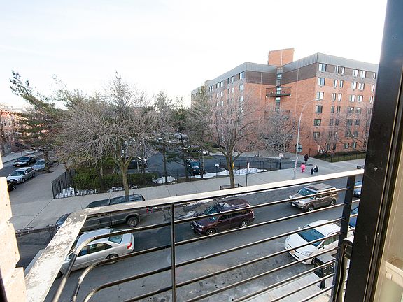 3rd image of 563 Greene Ave #4L