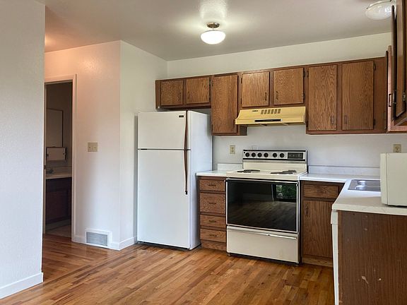 4th image of 6490-6492 Barnacle Ct #6243-6492