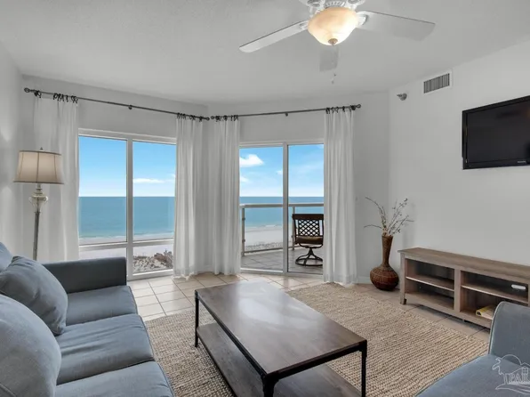 22 Via Deluna Dr #503, Pensacola Beach, FL 32561