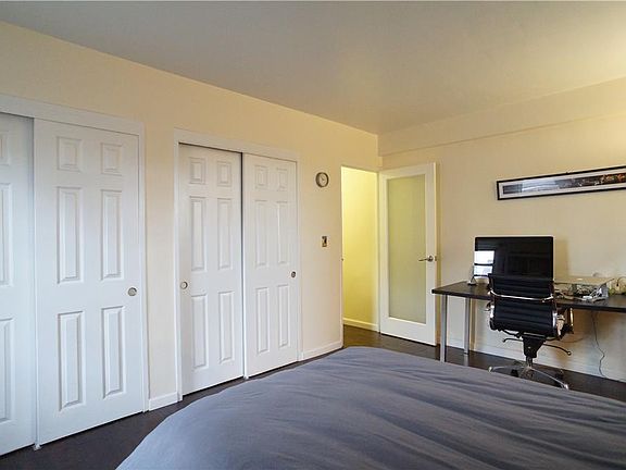 5th image of 130 Saint Edwards St APT 10C