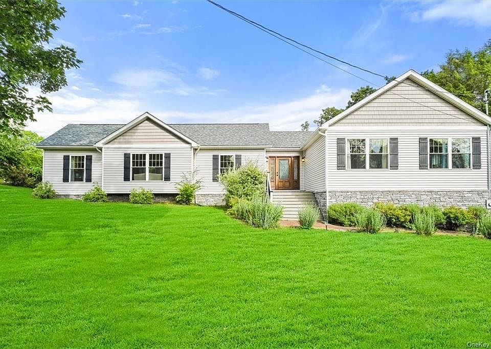 79 Susan Drive, Newburgh, NY 12550 Zillow