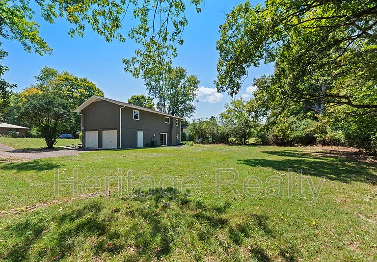 12025 W Kings Gate Rd — Photo 25