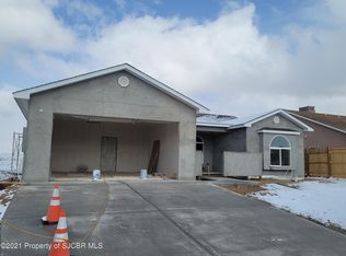 4816 Emerald St, Farmington, NM 87401