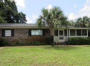 733 Beach Dr, Destin, FL 32541