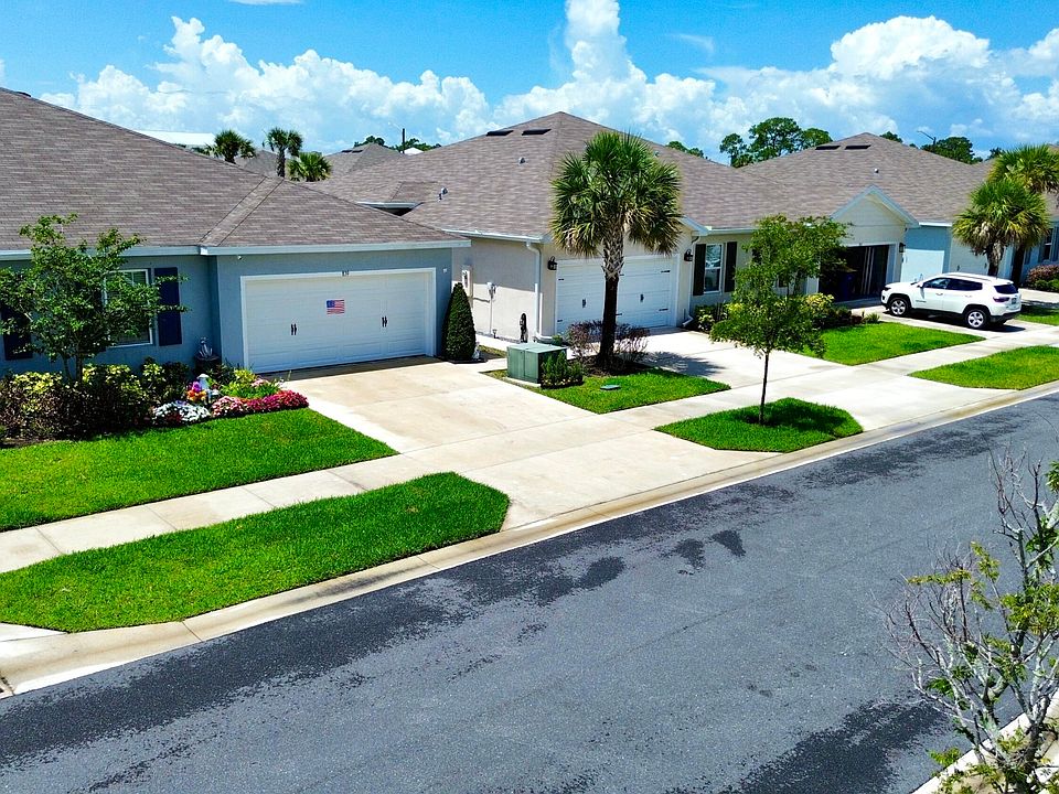 1st image of 839 Persimmon Place
