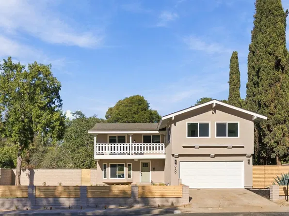 969 Buckaroo Ln, Bonita, CA 91902