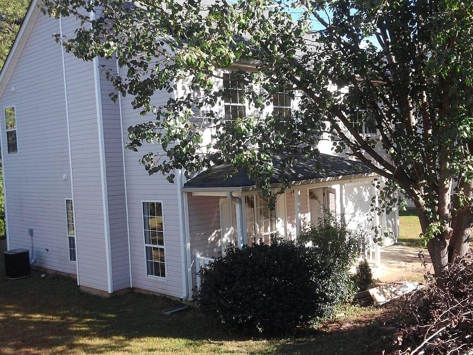 2nd image of 6170 Harvard Ct