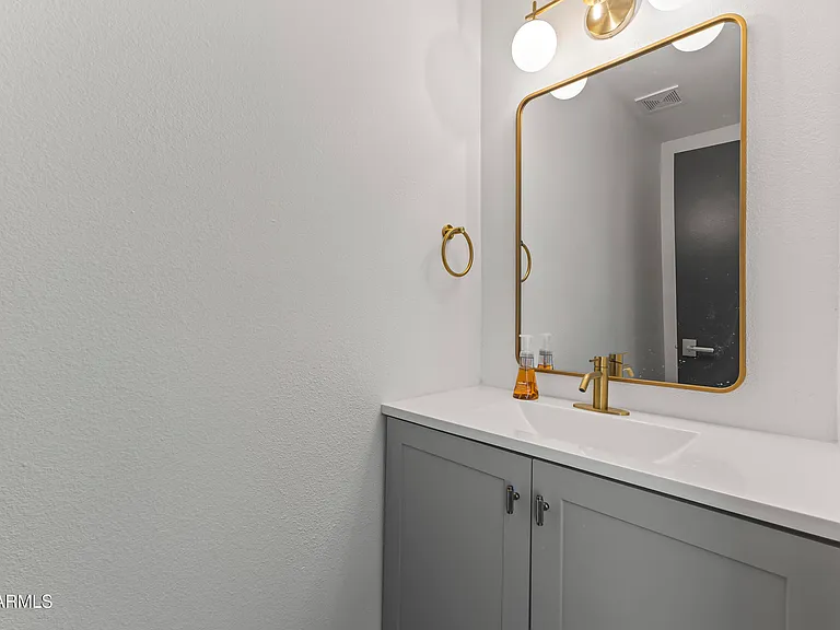 10055 E Mountainview Lake Dr #1019 — Photo 11