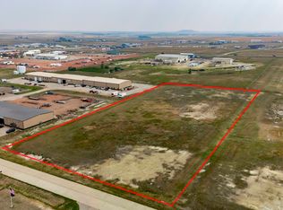 3228 111h Ave SW, Dickinson, ND 58601