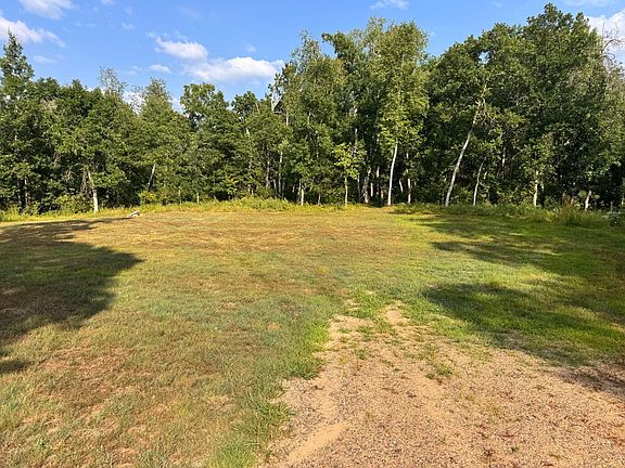 2nd image of 29890 Ranchette Dr
