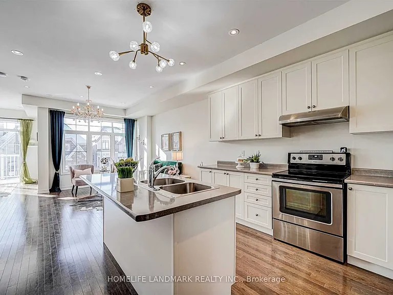 138 Alvin Pegg Dr — Photo 38