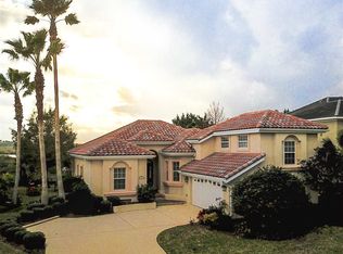 120 Spoonbill Point Ct, Saint Augustine, FL 32080