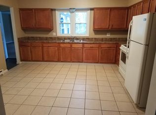 3734 Summit Rd, Ravenna, OH 44266