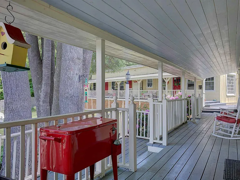 2331 White Mountain Hwy — Photo 3