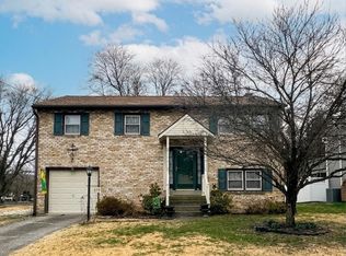 619 Charles Rd, Dauphin, PA 17018