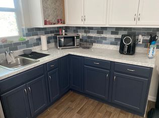 2228 Monteau Dr, Jacksonville, FL 32210