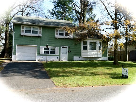 So. Much. Potential.