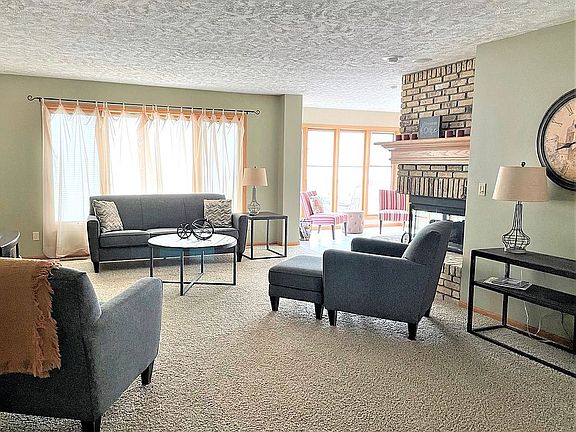 4th image of 3802 Sugarberry Ct