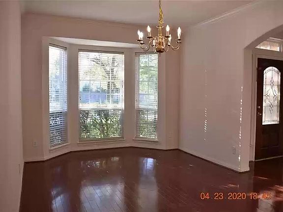 2nd image of 14219 Silent Lake Ct