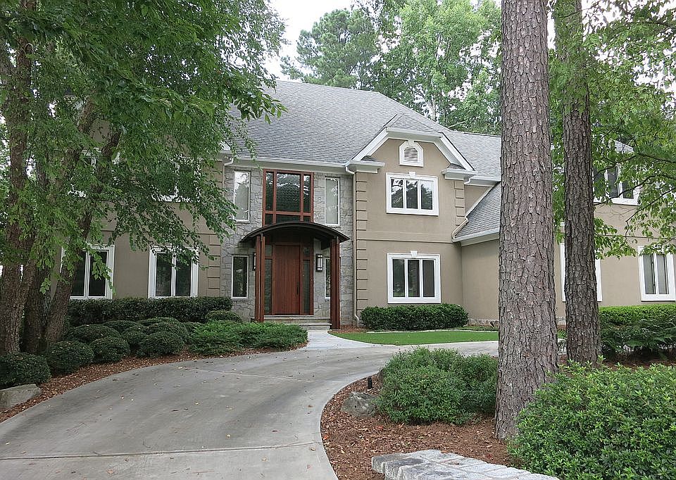 1st image of 420 Thornwyck Trl