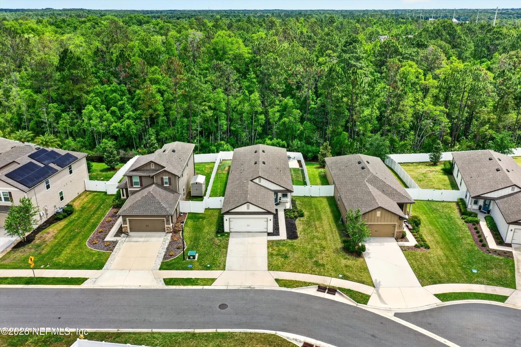 145 SAILORS LANDING Court, Saint Augustine, FL - View 4