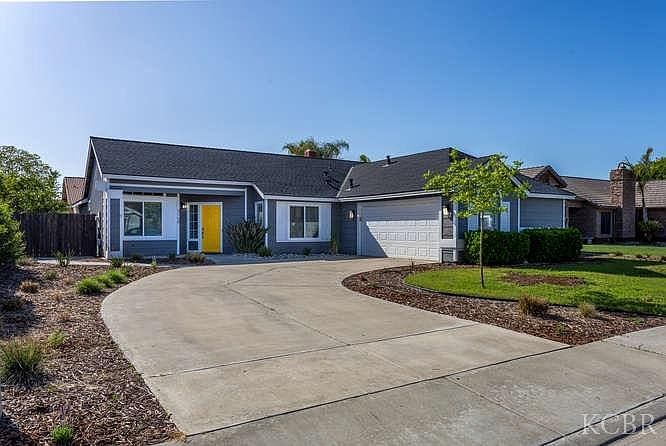 1st image of 3168 Juniper Ct