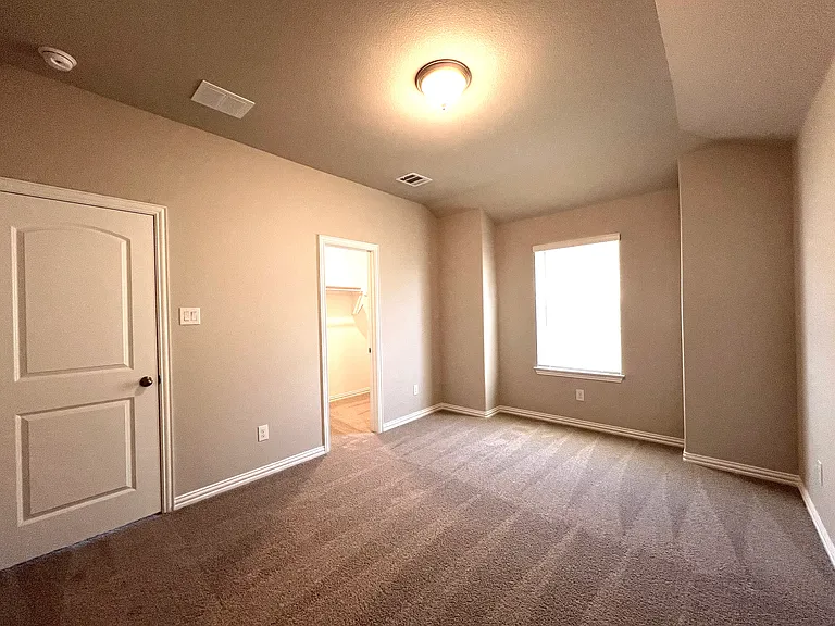 3305 Cross Shore Dr — Photo 22