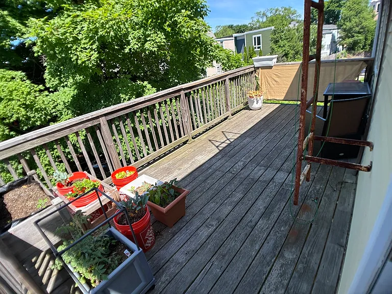 77 Bigelow Ave #2 — Photo 12