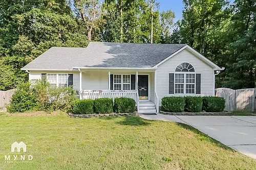50 Sapphire Ct Photo 1