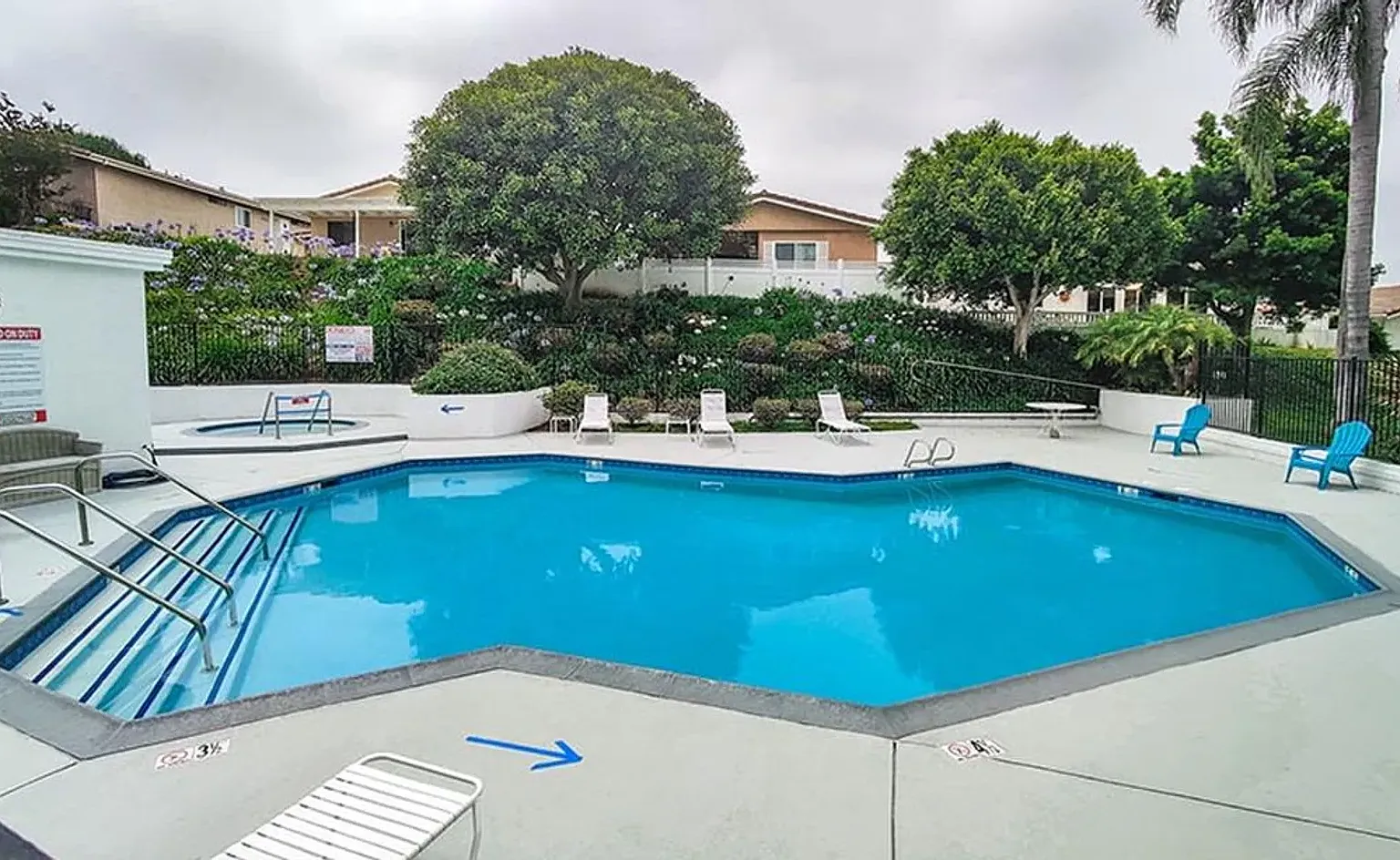 2 bed, 1400 sqft, $1,350 — Photo 2