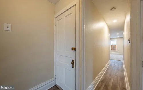 415 Hazle St #2 Photo 1